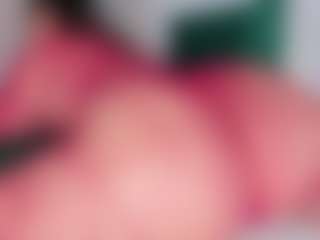 madisonxx's Live Sex Cam Show