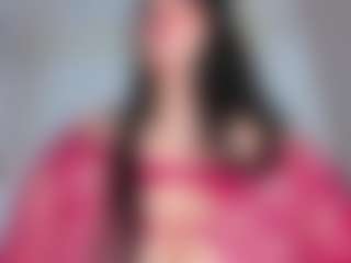 madisonxx's Live Sex Cam Show