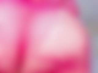 madisonxx's Live Sex Cam Show