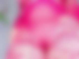 madisonxx's Live Sex Cam Show