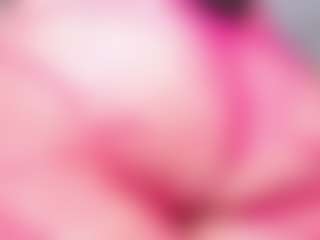 madisonxx's Live Sex Cam Show