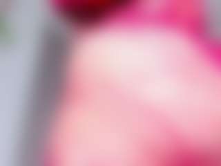 madisonxx's Live Sex Cam Show