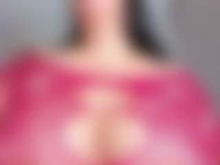 madisonxx's Live Sex Cam Show