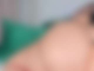 madisonxx's Live Sex Cam Show