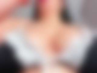 madisonxx's Live Sex Cam Show