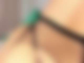 madisonxx's Live Sex Cam Show