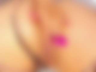 madisonxx's Live Sex Cam Show