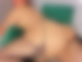 madisonxx's Live Sex Cam Show