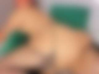 madisonxx's Live Sex Cam Show