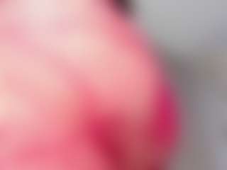 madisonxx's Live Sex Cam Show