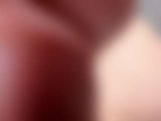 madisonxx's Live Sex Cam Show