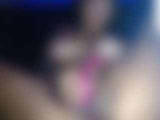 SOUL CANDY's Live Sex Cam Show