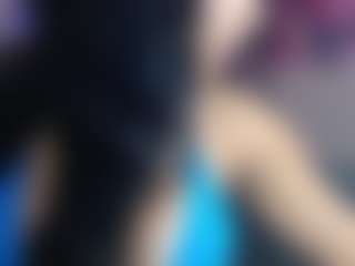 SOUL CANDY's Live Sex Cam Show