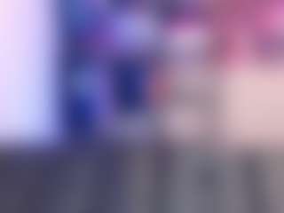 SOUL CANDY's Live Sex Cam Show