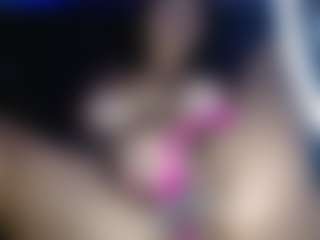 Live cam show with SOUL CANDY - BBW Big Tits on Gym Cam Girls