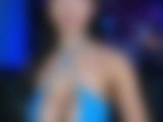SOUL CANDY's Live Sex Cam Show