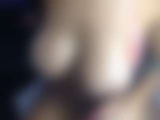 SOUL CANDY's Live Sex Cam Show