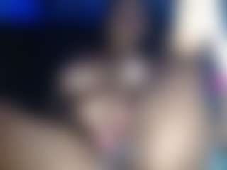 Live cam show with SOUL CANDY - Dominant on TastyBlacksLive