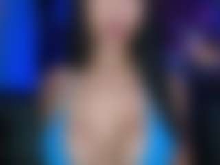 SOUL CANDY's Live Sex Cam Show