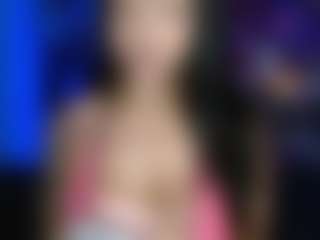 SOUL CANDY's Live Sex Cam Show