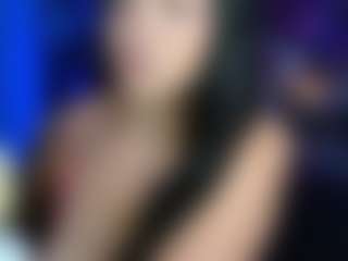 SOUL CANDY's Live Sex Cam Show