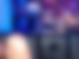 SOUL CANDY's Live Sex Cam Show