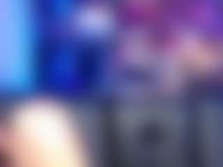 SOUL CANDY's Live Sex Cam Show