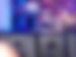 SOUL CANDY's Live Sex Cam Show