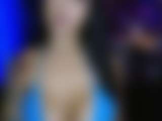 SOUL CANDY's Live Sex Cam Show