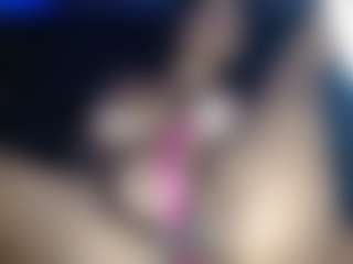SOUL CANDY's Live Sex Cam Show