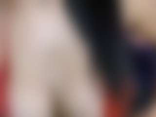 SOUL CANDY's Live Sex Cam Show