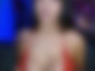 SOUL CANDY's Live Sex Cam Show