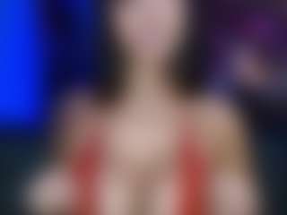 SOUL CANDY's Live Sex Cam Show