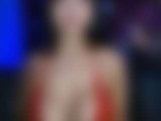 SOUL CANDY's Live Sex Cam Show