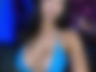 SOUL CANDY's Live Sex Cam Show
