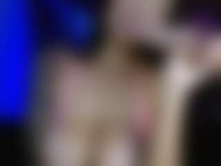 SOUL CANDY's Live Sex Cam Show