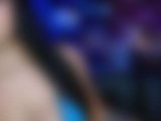 SOUL CANDY's Live Sex Cam Show