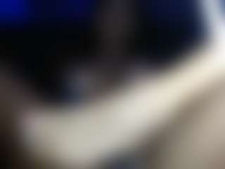 SOUL CANDY's Live Sex Cam Show