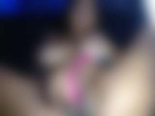 Live cam show with SOUL CANDY - BBW Cum on hrnylive.com