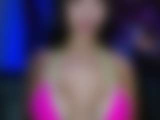 Show de cam sexual en vivo de SOUL CANDY