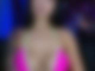 Live cam show with SOUL CANDY - Tease Big Tits on SmokeAndPoke