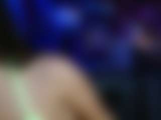 SOUL CANDY's Live Sex Cam Show