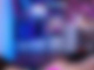 SOUL CANDY's Live Sex Cam Show