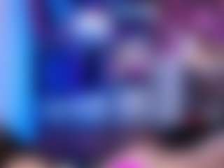 SOUL CANDY's Live Sex Cam Show