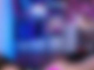 SOUL CANDY's Live Sex Cam Show