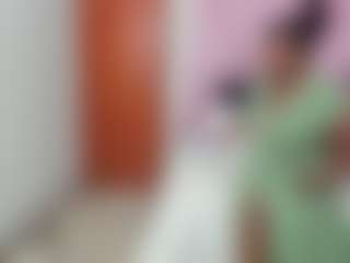 Live cam show with lupeadams - Ebony on mypornchat.com | colombia