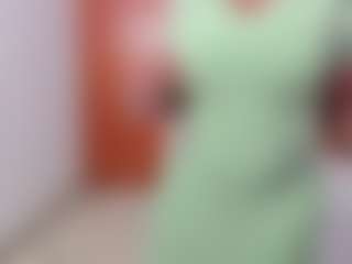 Live cam show with lupeadams - Ebony on makecum.org | colombia