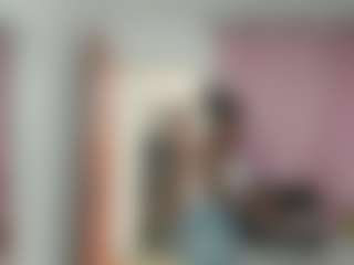 Live cam show with lupeadams - Ebony on Camsoda | colombia