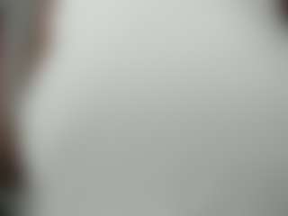 Live cam show with lupeadams - Ebony on Cam Slut | colombia