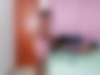 lupeadams's Live Sex Cam Show